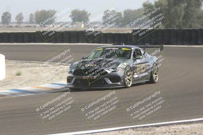 media/Oct-19-2025-Nasa (Sun) [[622c91e2bf]]/Time Trial/Turn 6/